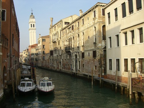 venise1.jpg