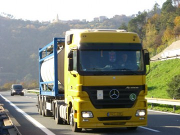 medium_camion6.jpg