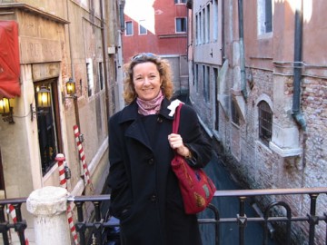 medium_claudine-venise.jpg