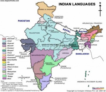 medium_india-map-languages.jpg