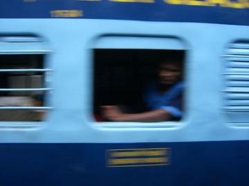 medium_indian-railways5.jpg