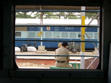 medium_indian-railways6.3.jpg