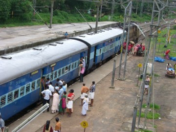 medium_indian-railways8.jpg