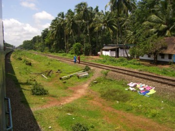 medium_indian-railways9.3.jpg