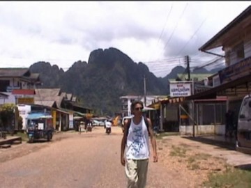 medium_laos-video-4.jpg