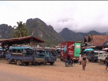 medium_laos-video-6.jpg