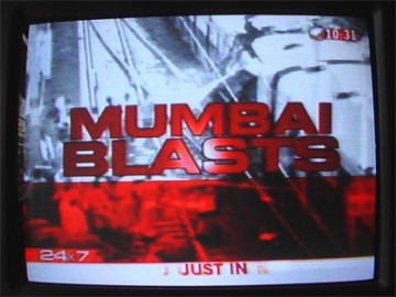 medium_mumbai-blasts1.jpg