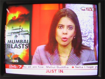 medium_mumbai-blasts2.2.jpg