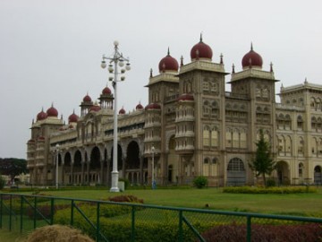 medium_mysore5.jpg