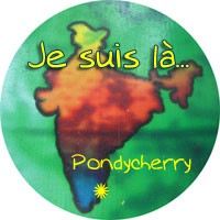 medium_plan-pondicherry.jpg