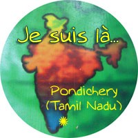 medium_plan-pondichery.4.jpg