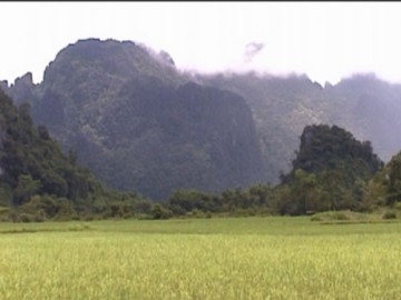 medium_vangvieng01.jpg