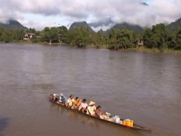 medium_vangvieng02.jpg