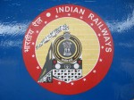 medium_indian-railways3.3.jpg