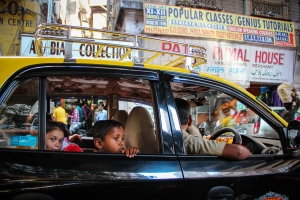 Mumbai, India