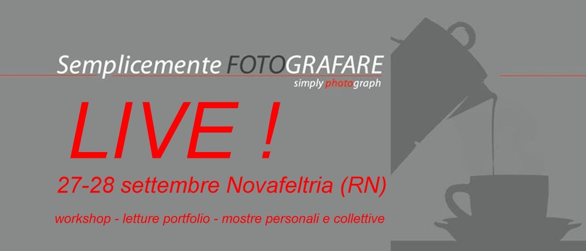 2014-semplicemente-fotografare-novafeltria12-logo2