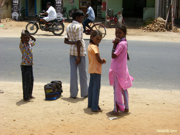 04-regard-india-2006