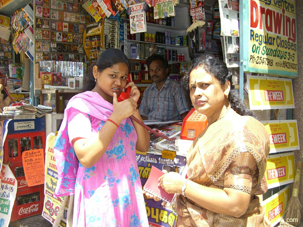 05-regard-india-2006