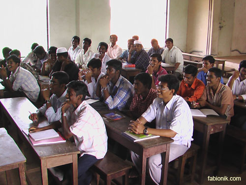 06-india-JamalCollege