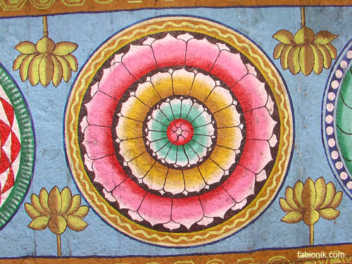 02-india-mandala