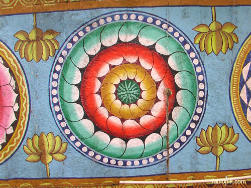 03-india-mandala