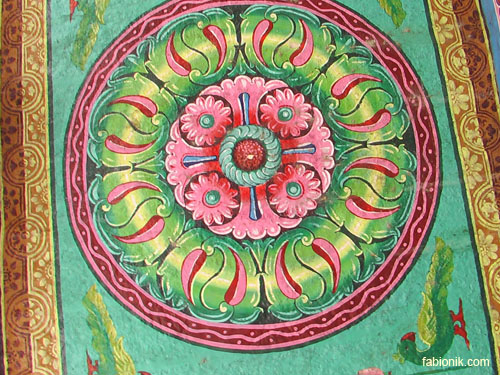 05-india-mandala