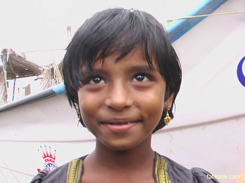 15-india-People