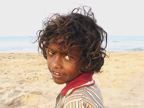 59-india-People