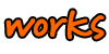 WORKS - FABIONIK PRODUCTIONS